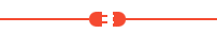 divider