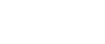 上海昊帆信息技术